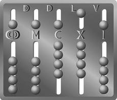 abacus 0490_gr.jpg